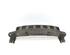 Bumper Mounting SKODA ROOMSTER (5J7), SKODA ROOMSTER Praktik (5J), SKODA FABIA II Combi (545)