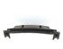 Bumper Mounting SKODA ROOMSTER (5J7), SKODA ROOMSTER Praktik (5J), SKODA FABIA II Combi (545)