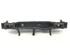 Bumper Montageset HYUNDAI i30 (FD), HYUNDAI i30 Estate (FD)