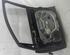 Door FORD FOCUS C-MAX, FORD C-MAX (DM2)