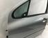 Door PEUGEOT 307 SW (3H), PEUGEOT 307 Break (3E)