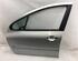 Door PEUGEOT 307 SW (3H), PEUGEOT 307 Break (3E)