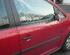 Door VW TOURAN (1T1, 1T2)