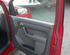 Door VW TOURAN (1T1, 1T2)