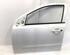 Door OPEL Astra H Caravan (L35)