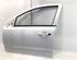 Door OPEL Astra H Caravan (L35)