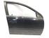 Door OPEL Vectra C Caravan (--)