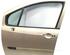 Door RENAULT Modus/Grand Modus (F/JP0)