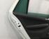 Door SKODA Fabia I Combi (6Y5)