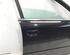 Door AUDI A4 Avant (8ED, B7)