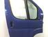 Door FIAT DUCATO Bus (250_, 290_)