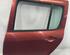 Door RENAULT MODUS / GRAND MODUS (F/JP0_)