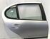 Door SEAT LEON (1M1)