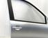 Door SEAT LEON (1M1)