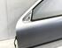 Door SEAT LEON (1M1)