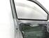 Door SEAT LEON (1M1)