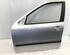 Door SEAT LEON (1M1)