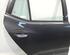 Deur HYUNDAI i10 (PA)