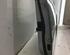 Door FORD FOCUS C-MAX (DM2), FORD C-MAX (DM2), FORD KUGA I, FORD KUGA II (DM2)