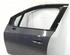 Door BMW 2 Active Tourer (U06)