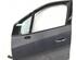 Door BMW 2 Active Tourer (U06)