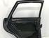 Door SEAT IBIZA III (6L1)