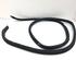 Door Seal BMW 3er (E90)