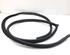 Door Seal CHEVROLET Captiva (C100, C140)