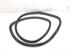 Door Seal SEAT Altea (5P1), SEAT Altea XL (5P5, 5P8), SEAT Toledo III (5P2)