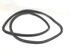 Door Seal SEAT Altea (5P1), SEAT Altea XL (5P5, 5P8), SEAT Toledo III (5P2)