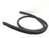 Door Seal PEUGEOT 307 CC (3B)