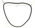 Door Seal OPEL ASTRA J (P10)