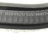 Door Seal OPEL ASTRA J (P10)