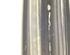 Door Seal VW GOLF IV (1J1)