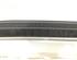 Door Seal MERCEDES-BENZ M-CLASS (W164)