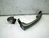 Door Handle MERCEDES-BENZ M-KLASSE (W164)