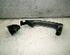 Door Handle MERCEDES-BENZ M-KLASSE (W164)