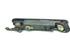 Door Handle FIAT Barchetta (183)