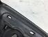 Door Handle FORD Focus III Turnier (--)