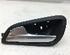 Door Handle FORD Focus III Turnier (--)