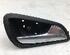 Door Handle FORD Focus III Turnier (--)