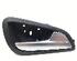 Door Handle FORD Focus III Turnier (--)