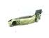 Door Handle CHEVROLET Epica (KL1)