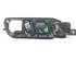 Door Handle VW Polo (9N)