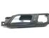 Door Handle VW Polo (9N)