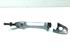 Door Handle MERCEDES-BENZ E-Klasse T-Model (S212)