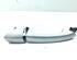 Door Handle MERCEDES-BENZ E-Klasse T-Model (S212)