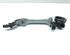 Door Handle MERCEDES-BENZ E-Klasse T-Model (S212)