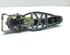 Door Handle VW Touran (1T1, 1T2), VW Touran (1T3)