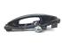 Door Handle FORD Fiesta VI (CB1, CCN)